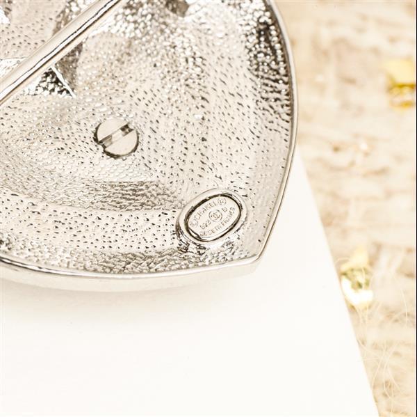 202426145934168 7800